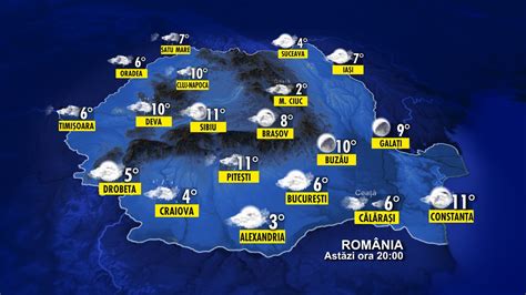 vremea tasnad 7 zile|Vremea in Tasnad judetul Satu Mare, prognoza meteo pe 7 zile